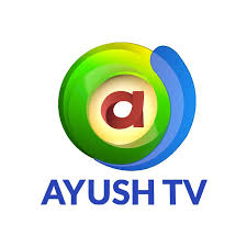 Ayush TV