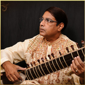 Dr. Jayant Kumar Das