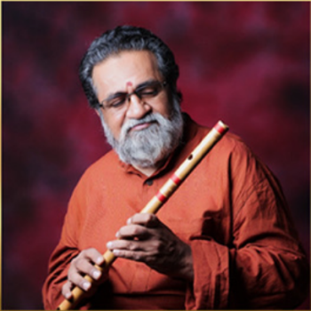 Karnataka Kalashree Shri H S Venugopal