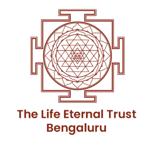 The Life Eternal Trust