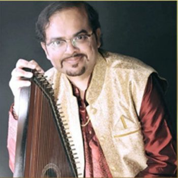 Pandit Iman Das