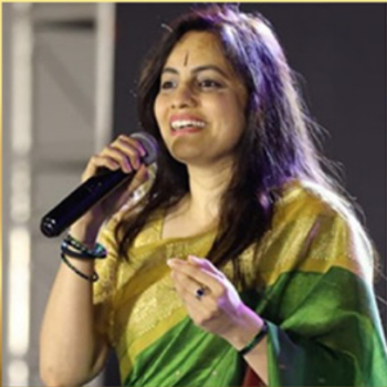 Ramya Vasishta