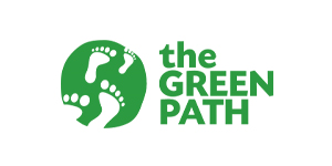 The Green Path